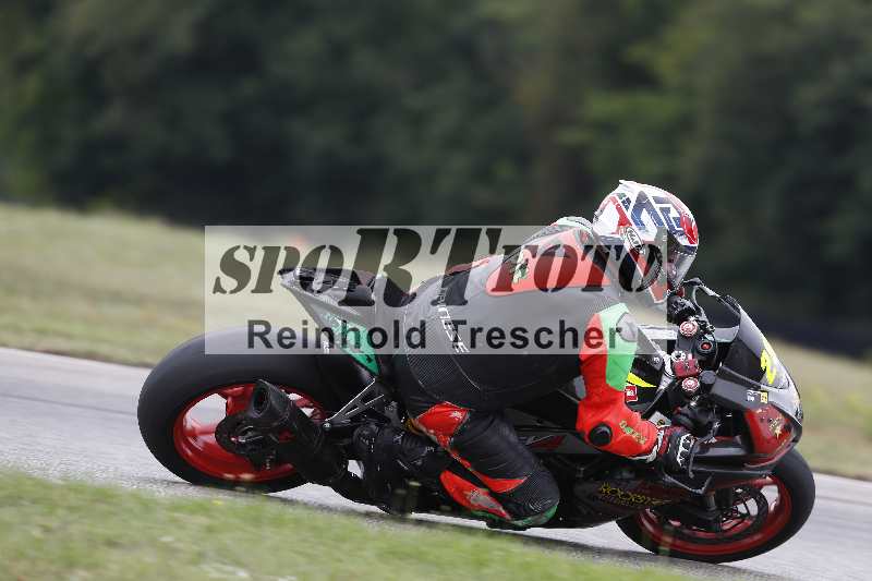 /35 26.07.2025 Speer Racing ADR/Gruppe gelb/299